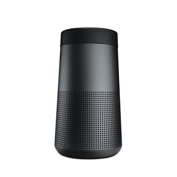 Bose SoundLink Revolve