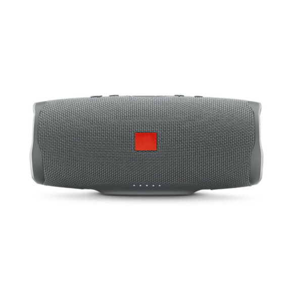 Bose SoundLink Color