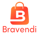 Bravendi