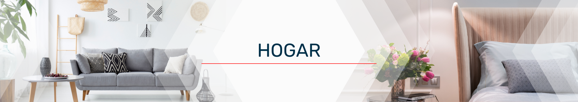 Hogar